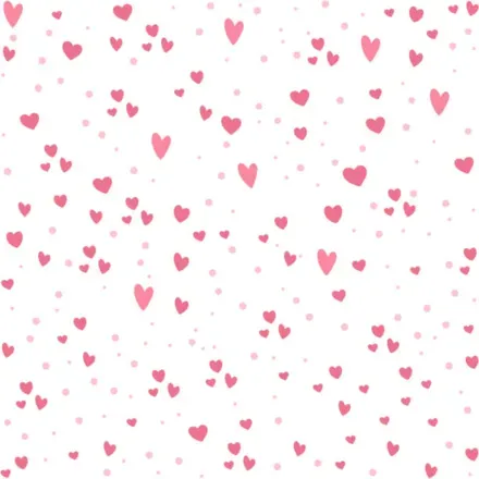 OnlyFans cuenta xoxomisskitty header 2