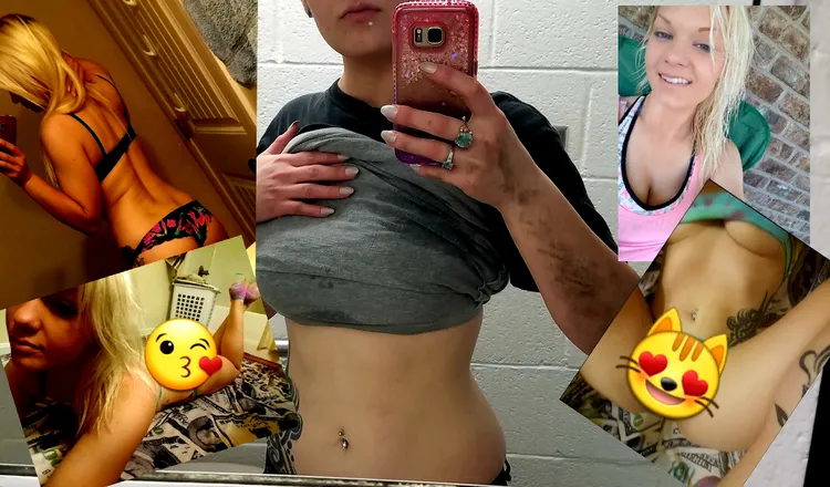 OnlyFans cuenta u144193784 header 2