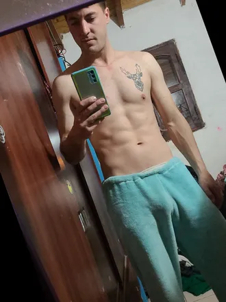 OnlyFans cuenta apolocba header 2