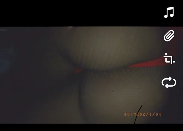 OnlyFans cuenta throatbaby707 header 2