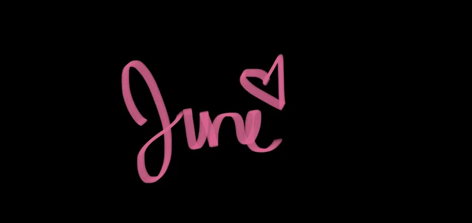 OnlyFans cuenta texastrashbabe2020 header 1