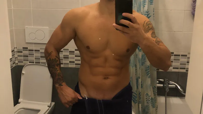 OnlyFans cuenta u190405900 header 2