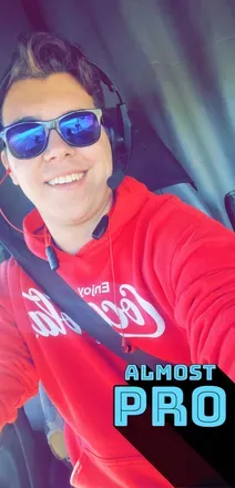 OnlyFans cuenta kinktrucker avatar 1