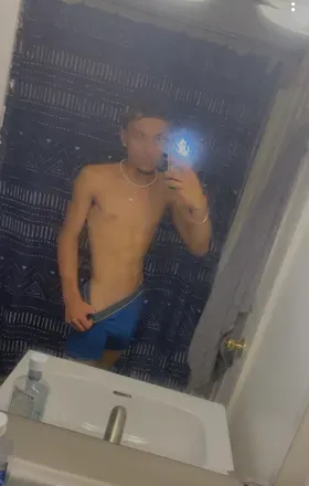 OnlyFans cuenta bigdt24seven avatar 1