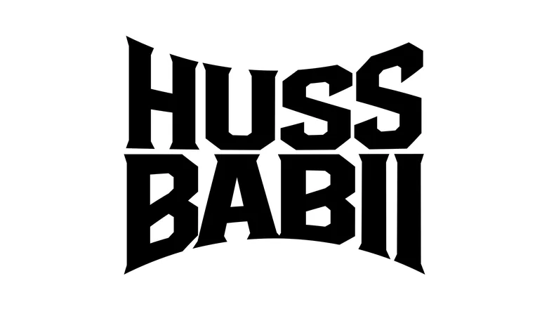 OnlyFans cuenta hussbabii header 2