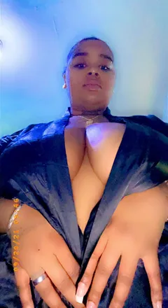 OnlyFans cuenta bracefacefreak header 2