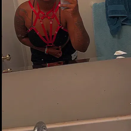 OnlyFans account  joiifuljaee avatar 1
