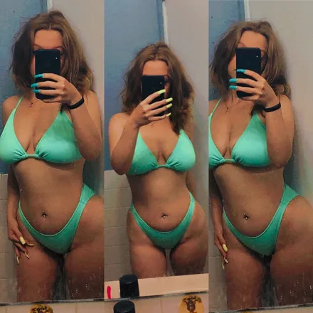 OnlyFans cuenta stel.lynn header 2