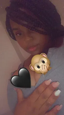 OnlyFans cuenta shaylaaaaa avatar 1