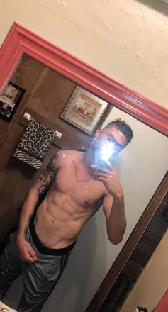 OnlyFans cuenta bdaddyc avatar 1