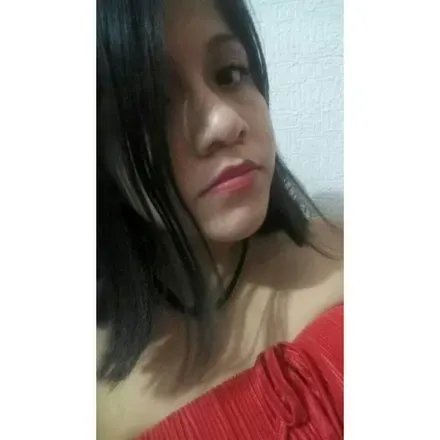 OnlyFans cuenta rangel810 avatar 1