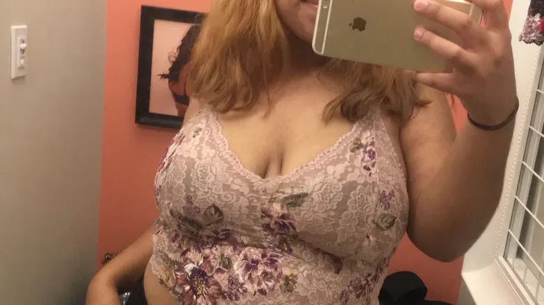OnlyFans cuenta trashyblaxkdoll666 avatar 1
