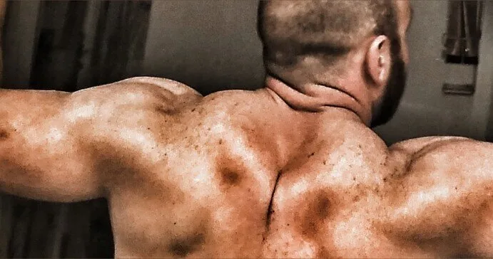 OnlyFans cuenta wiscoking45 header 2