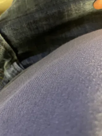OnlyFans cuenta mixedcock69 avatar 1