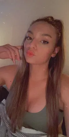 OnlyFans cuenta lmm12 avatar 1