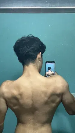 OnlyFans cuenta josh.d916 avatar 1