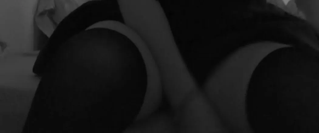 OnlyFans cuenta marialecbs header 2