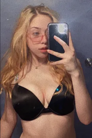 OnlyFans cuenta hismommyy avatar 1