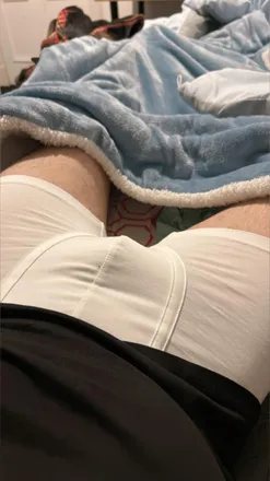 OnlyFans cuenta deysnafri header 2