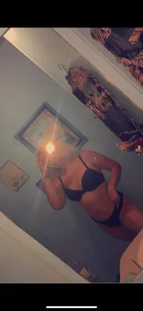 OnlyFans cuenta babycake0507 avatar 1