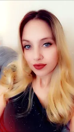 OnlyFans cuenta juicii3 avatar 1