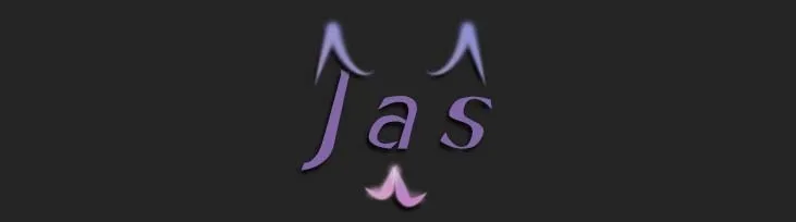 OnlyFans cuenta jasthecatgirl header 2