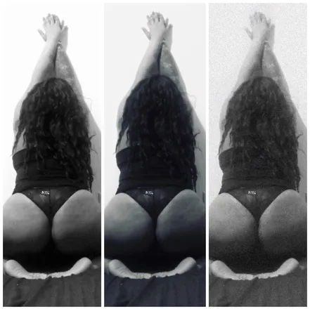 OnlyFans account  alarassi header 2