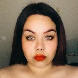 OnlyFans cuenta honeydripp_b avatar 1