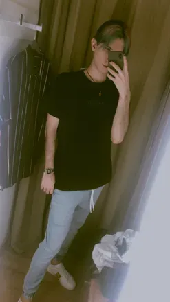 OnlyFans cuenta theboykid avatar 1