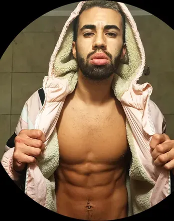 OnlyFans cuenta hernxxx avatar 1