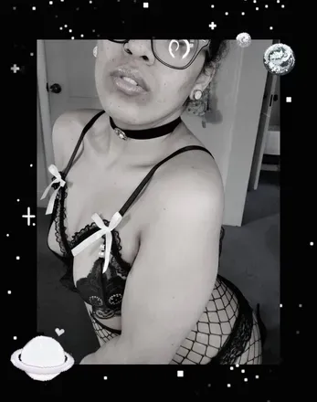 OnlyFans cuenta lillian_labelle avatar 1