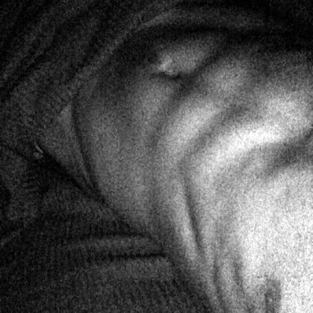 OnlyFans cuenta u75124508 header 2
