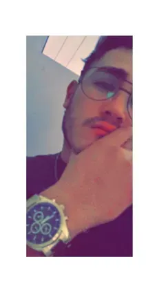 OnlyFans cuenta jesuszepeda header 2