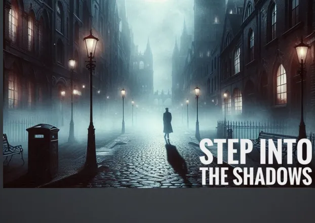 OnlyFans cuenta stepintotheshadows header 2