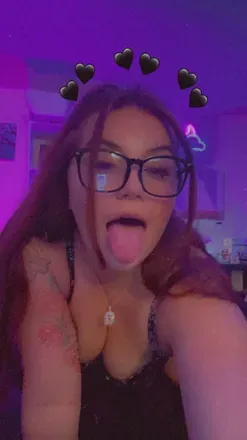 OnlyFans cuenta gabiiirellaa avatar 1