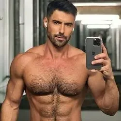 OnlyFans cuenta lazzaratoxxx avatar 1
