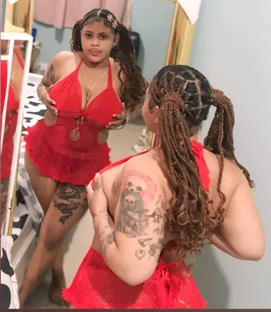 OnlyFans cuenta peluchittaa avatar 1