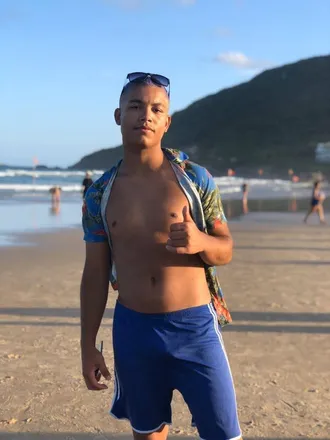 OnlyFans cuenta williamiegli header 2
