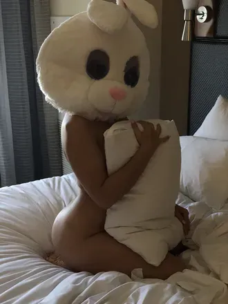 OnlyFans cuenta bunnybardashian avatar 1