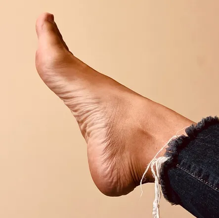 OnlyFans cuenta u27692020 header 2