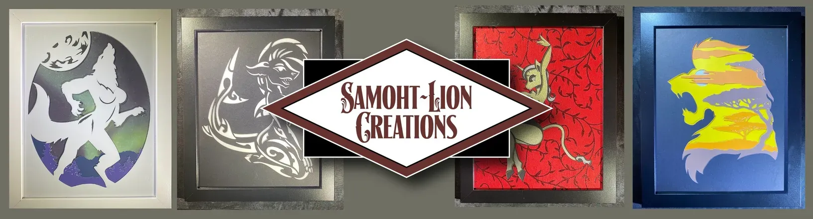 OnlyFans cuenta samohtlion header 2
