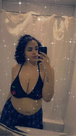 OnlyFans cuenta babyvann header 2
