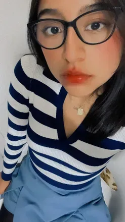 OnlyFans cuenta sumii01 avatar 1