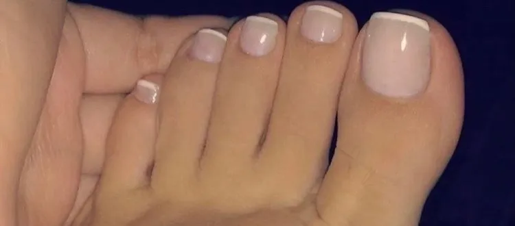 OnlyFans cuenta alex5ft header 2