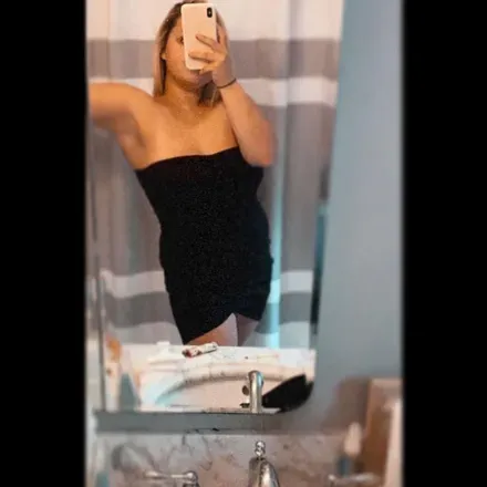 OnlyFans cuenta itsmarijanaannie avatar 1