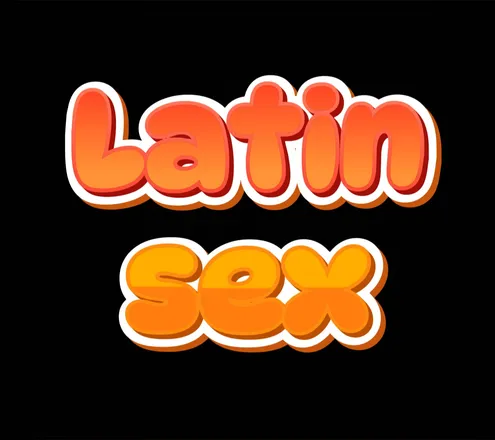 OnlyFans cuenta latinsexstudios header 2