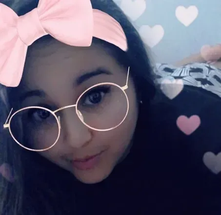 OnlyFans cuenta dubraska2021 avatar 1