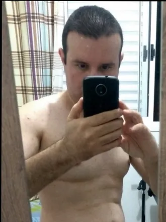 OnlyFans cuenta xxbrunoxx1992 header 2