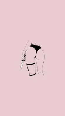 OnlyFans cuenta pillowprincess16 header 2