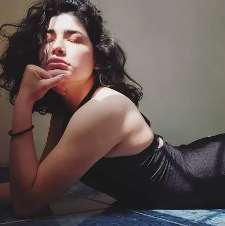 OnlyFans cuenta nanabanana96 avatar 1